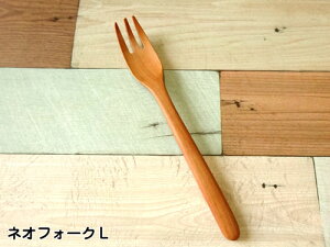 ٌ| lIXv[L lItH[NL 21~21.3cm ؐ TI 2ނI