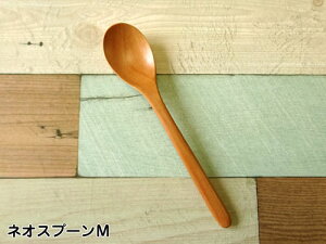 ٌ| lIXv[M lItH[NM 17.3cm ؐ TI 2ނI