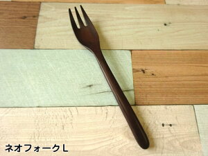 ٌ| lIXv[L lItH[NL 21~21.3cm ؐ V^ 2ނI