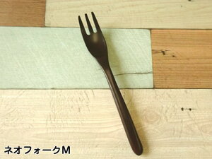 ٌ| lIXv[M lItH[NM 17.3cm ؐ V^ 2ނI