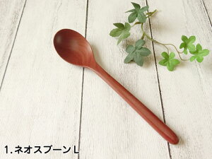y5{wőzٌ| lIXv[L lItH[NL FZ߃^Cv ؐ TI 21~21.3cm Pi S2ނI