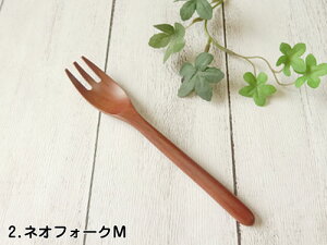 y5{wőzٌ| lIXv[M lItH[NM FZ߃^Cv ؐ TI 17.3cm Pi S2ނI