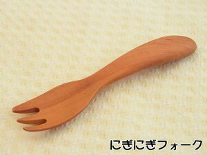 ٌ| ɂɂXv[ ɂɂXv[lp ɂɂtH[N 10.7cm ؐ TI 7 3ނI