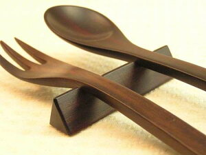 ٌ| OpXv[&tH[NXg 7.5cm ؐ V^