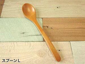 ٌ| Xv[L tH[NL 20.3cm~21.3cm ؐ TI 2ނI