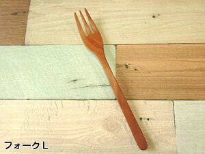 ٌ| Xv[L tH[NL 20.3cm~21.3cm ؐ TI 2ނI