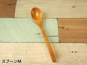 ٌ| Xv[M tH[NM 16.5cm~17.7cm ؐ TI 2ނI