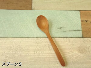 ٌ| Xv[S tH[NS 14.3cm~14.8cm ؐ TI 2ނI