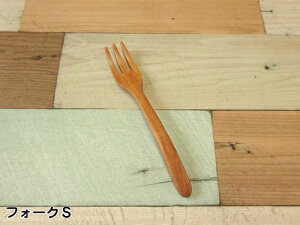 ٌ| Xv[S tH[NS 14.3cm~14.8cm ؐ TI 2ނI