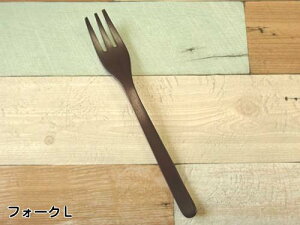 ٌ| Xv[L tH[NL 20.3~21.3cm ؐ V^ 2ނI