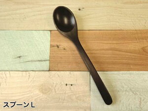 ٌ| Xv[L tH[NL 20.3~21.3cm ؐ V^ 2ނI