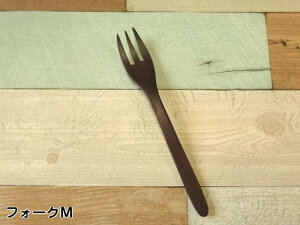 ٌ| Xv[M tH[NM 16.5cm~17.7cm ؐ V^ 2ނI