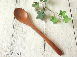 y5{wőzٌ| Xv[L tH[NL FZ߃^Cv ؐ TI 20.3cm~21.3cm Pi S2ނI