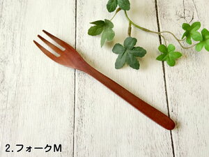 y5{wőzٌ| Xv[M tH[NM FZ߃^Cv ؐ TI 16.5cm~17.7cm Pi S2ނI