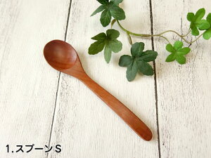 y5{wőzٌ| Xv[S tH[NS FZ߃^Cv ؐ TI 14.3cm~14.8cm Pi S2ނI