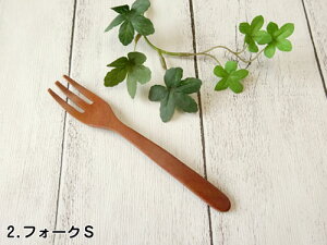 y5{wőzٌ| Xv[S tH[NS FZ߃^Cv ؐ TI 14.3cm~14.8cm Pi S2ނI