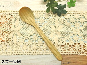 ٌ| MUTE Xv[M tH[NM 17`18cm ؐ XJC Pi S2ނI