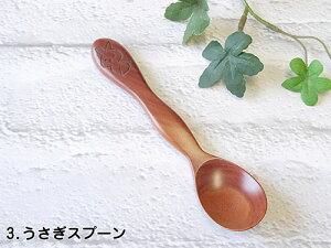 y5{wőzٌ| aAj} fU[gXv[EtH[N FZ߃^Cv ؐ TI 14cm Pi S6ނI