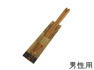 ٌ| WOOD'N TI̔p 22~23.5cm ؐ jp p S2