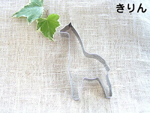 SVEICO kNbL[^  Ђ gPgvX 6.5~11.5cm XeX ޑI VsJ[ht