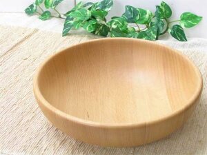 ٌ| MUTE T_{EL a23cm ؐ r[` E^h