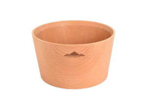 ٌ| FORESTABLE uiJbv M a10.5cm ؐ