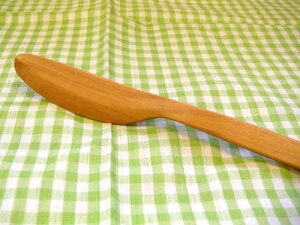 ٌ| o^[iCt 16.6cm ؐ TI