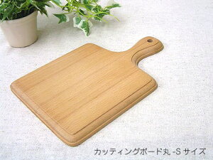 ٌ| JbeBO{[h S 24.5cm ؐ r[` ICdグ