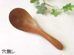 ٌ| 蕪 TI 16.5cm ؐ S2  Ȃ