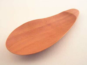 ٌ|  Ȃ 9.3cm ؐ TI