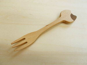 ٌ| Mio tH[N 12.5cm ؐ r[` ʕ