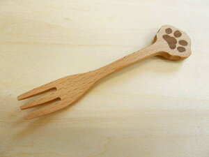 ٌ| Mio tH[N 12.5cm ؐ r[` ʕ