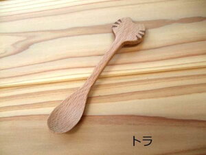 ٌ| Mio Xv[ 12.5cm ؐ r[` ʕ