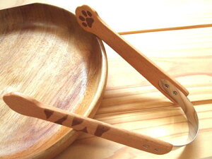 ٌ| MiogO g 14cm ؐ r[` ʕ