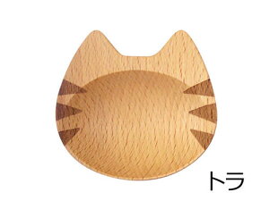 ٌ| Mio ܂߂ tFCX 7.5cm ؐ r[` E^h g u` ʕ