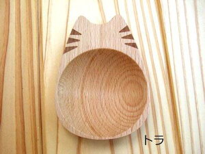 ٌ| Mio ܂߂  7cm ؐ r[` E^h g u` ʕ