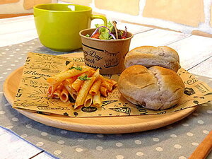 ٌ| MUTE v[gfBbVL a24cm ؐ r[` E^h