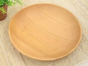 ٌ| MUTE EhfBbVL a23cm ؐ r[` E^h