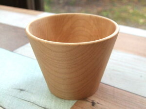 ٌ| Xg[gRbvS r[` 6.5cm ؐ E^h