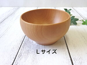 ٌ| o STCY/MTCY/LTCY r[` a9.5cm~12cm ؐ E^h `o 1