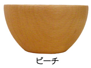 ٌ| JtFI{E r[` [v a12cm eʖ330ml ؐ E^h S2