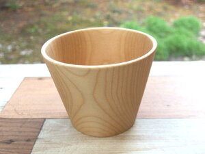 ٌ| Xg[gRbvS [v 6.5cm ؐ E^h