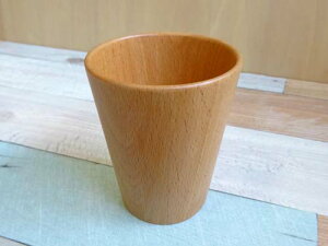 ٌ| Xg[gRbvL 9.5cm ؐ r[` E^h