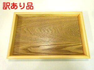 y󂠂ẑイ NapgC 30cm ؐ