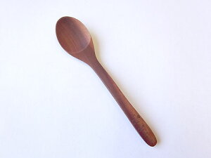 y󂠂zٌ| k`[t fU[gXv[ fU[gtH[N giJC 14.3cm-14.8cm ؐ 2ނI