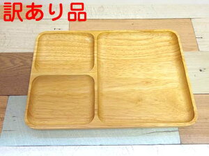 y󂠂zۘaf Xg`v[g N^O a25.8cm ؐ