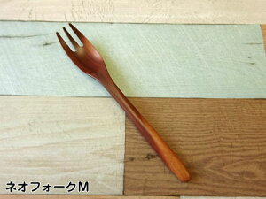 y󂠂zٌ| lIXv[M lItH[NM 17.3cm ؐ TI Pi 2ނI