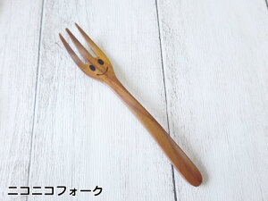 y󂠂zٌ| jRjR&ECN fU[gXv[ fU[gtH[N 14.3cm-14.8cm ؐ S4