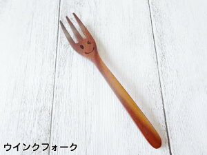 y󂠂zٌ| jRjR&ECN fU[gXv[ fU[gtH[N 14.3cm-14.8cm ؐ S4