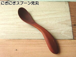 y󂠂zٌ| ɂɂXv[ ɂɂXv[lp ɂɂtH[N 10.7cm ؐ TI F 3ނI